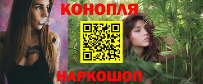 MDMA Premium VHQ Усть-Илимск