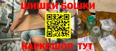 а пвп мука Дубна